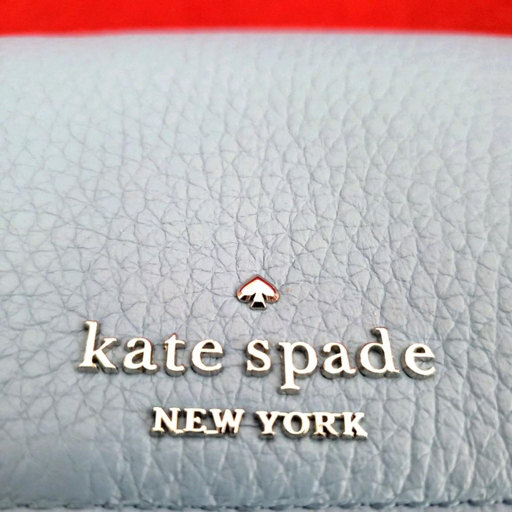 Kate Spade ♠️